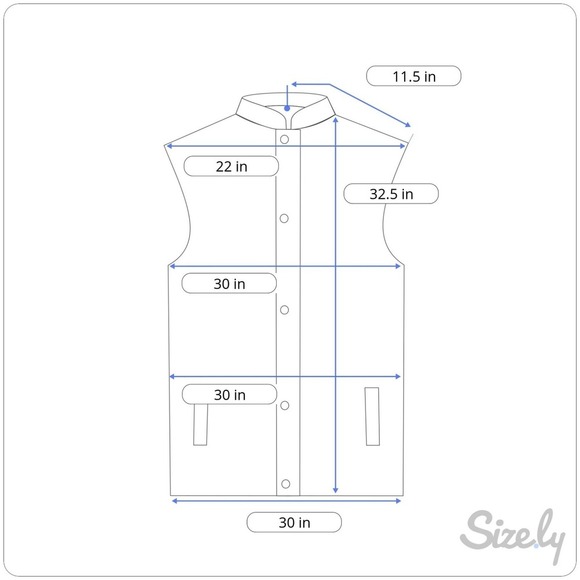 Starter Down Feather Puffer Vest Jacket Mens 2XL 50/52 Black Zip Up Winter - Picture 3 of 11